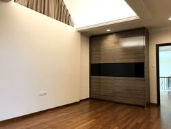 Merryn Road (D11), Detached #419777161